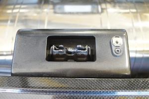 Ferrari 430 Scuderia 2009 года  (NA)